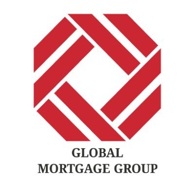Asia based International Mortgage Specialist serving global clientele focused on U.S. Real Estate financing. Email: hello@gmg.asia