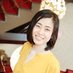 武田真由子 (@takedamayuko1) Twitter profile photo 武田真由子 (@takedamayuko1) Twitter profile photo
