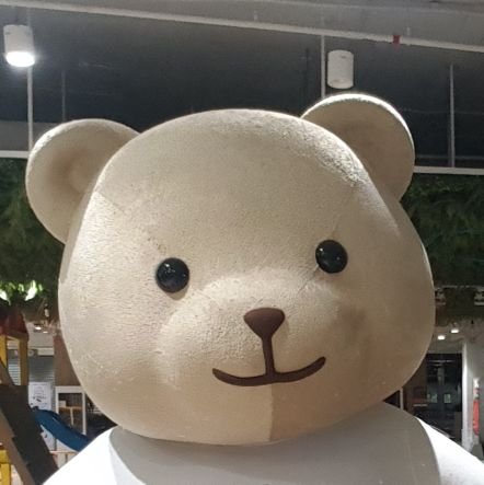 Tongluy1's profile picture. 