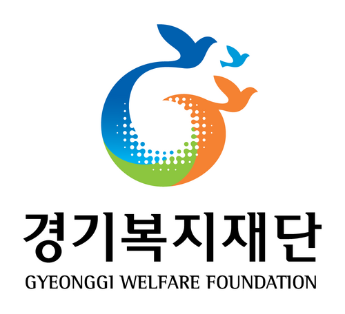 경기복지재단 모니터링추진단 공식 트윗입니다.