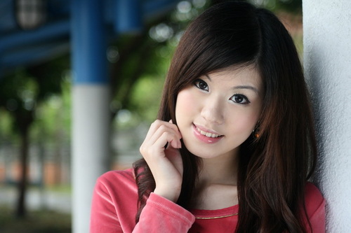 luioanh's profile picture. 