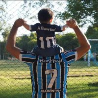 🇧🇼 Fabiano Imortal Tricolor 🇧🇼(@BrisolaFabiano) 's Twitter Profile Photo