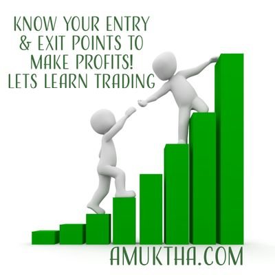 Krishna_Equity's profile picture. Passionate about Trading Psychology, Strategies and Setups  | Wanna Mentorship? Let's chat in DM