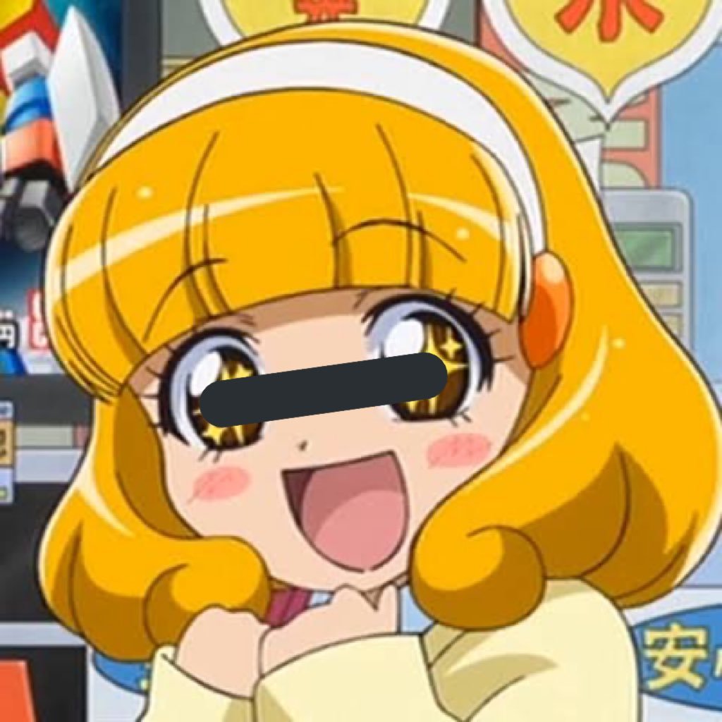 6Hf5ri4MaQZiPV7's profile picture. 第110回看護国家試験合格  一度退職し中途で入ったため現在4.5年目