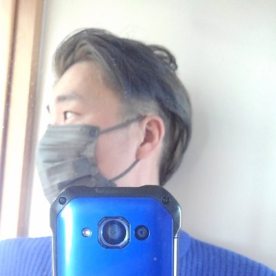 qvQCBDucIifuuUX's profile picture. 普段は定置網。たまに自分の船で刺し網。平日の夕方と土日はスポ少バレーボール🏐のコーチやってます。時々ヘッドコーチ
