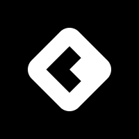 Common Room (@commonroomhq) 's Twitter Profile