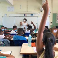 ECOLE PAUL HERMANN (@paulhermannest) 's Twitter Profile Photo