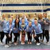 Denmark Gymnastics (@dhs__gymnastics) Twitter profile photo Denmark Gymnastics (@dhs__gymnastics) Twitter profile photo