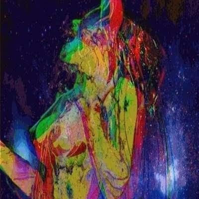 andreavining1's profile picture. 