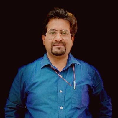 MBBS frm KGMU,
MS Orthopaedics BHU Varanasi,
MCh Orthopedic,
Ex Ast. Professor Govt Medical College,
Social Activist,
Freelancer Orthopedic Surgeon in Lucknow