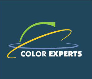 colorexperts_bd Profile Picture