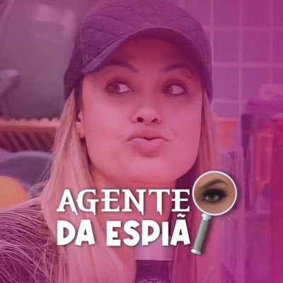 Por aqui uma SARETE da espiã @ssarahandrade 🕵🏻‍♀️ #TeamSarah Sarah sua essência é indescritível seu olhar esbanja amor, o mundo precisa de mais Sarah’s 💓