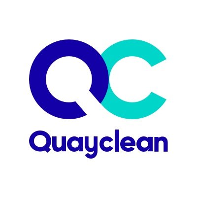 Quayclean Australia