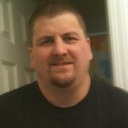 Brett Bush - @bushman4065 - Twitter