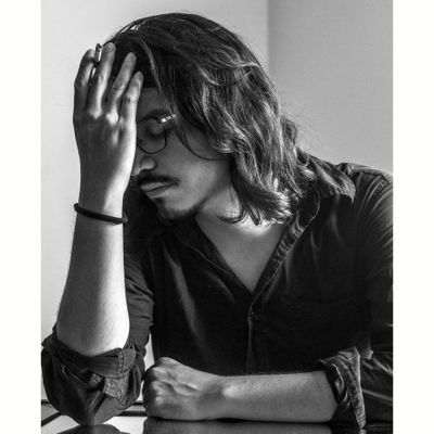 A_Ruiz9 Profile Picture