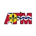 Always Forward Media (@afmedia314) Twitter profile photo Always Forward Media (@afmedia314) Twitter profile photo