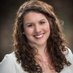 Rachel Kentor, Ph.D. (@drrachelkentor) Twitter profile photo Rachel Kentor, Ph.D. (@drrachelkentor) Twitter profile photo