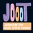 JudaismOOOT's profile image