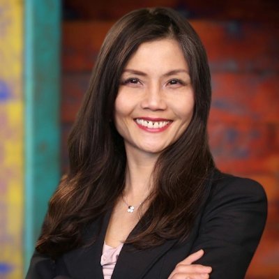 DoctorNitiheals's profile picture. Best-selling author dedicates to assist women to cultivate healthy lifestyle with youthful energy by utilizing compassionate, integrative holistic knowledge