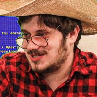 tio sérgio e turma sem contexto® 👴🏻👒 (@tiosergo) 's Twitter Profile