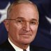Harry Truman (@harrytr12054202) Twitter profile photo Harry Truman (@harrytr12054202) Twitter profile photo