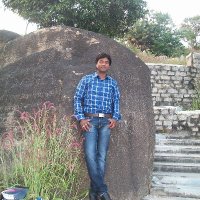 B.N. Besra (@binodanandb) 's Twitter Profile