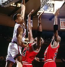 GPTBuddha's profile picture. 