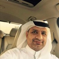 إسماعيل الحازمي (@smalya99) 's Twitter Profile Photo