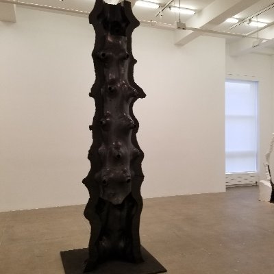 Cupcup_Island's profile picture. Bmc