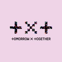 TOMORROW X TOGETHER (@olympustxt) 's Twitter Profile