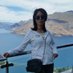 lucky girl (@lucyshao9) Twitter profile photo lucky girl (@lucyshao9) Twitter profile photo