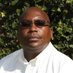 Kieni Githinji (@kienigithinji) Twitter profile photo Kieni Githinji (@kienigithinji) Twitter profile photo