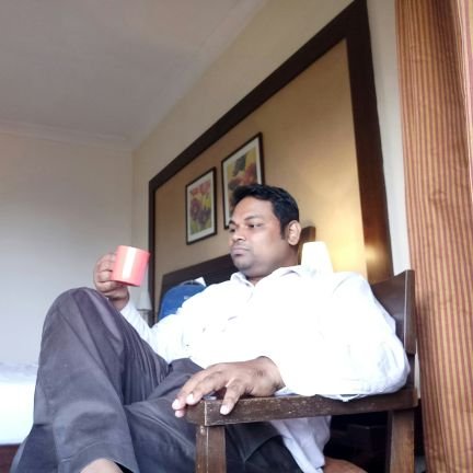 PrashantKhawal4's profile picture. yoga, Eat healthy