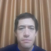 Diego Abad (@diegoab72866855) 's Twitter Profile