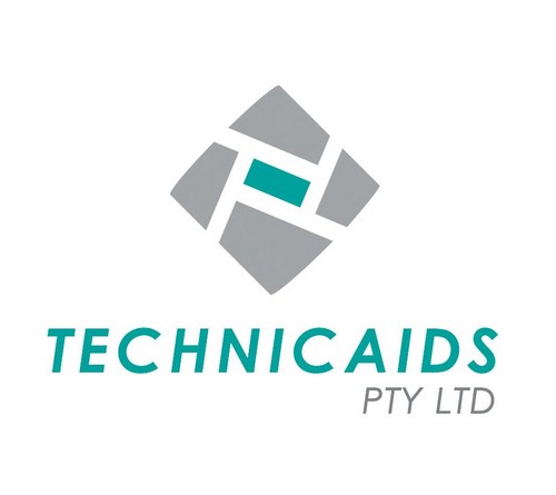 Technicaids endeavor to supply you with all your materials handling equipment resulting in a safe and effiecent workplace for all industries.LIFT ROLL-CONVEY!