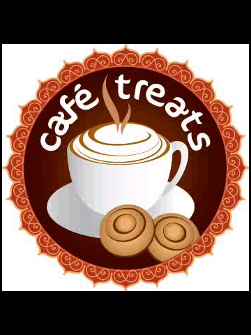 Lady Treats