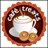 Cafetreats's profile image