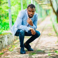 Victor Clemetson (@victorclemetson) 's Twitter Profile