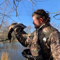 Cody Allyn (@liteeecody) 's Twitter Profile Photo Cody Allyn (@liteeecody) 's Twitter Profile Photo