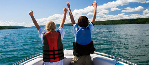 SpokaneFun's profile picture. We believe that everyone should have as much fun as humanly possible. It is our mission to rent sports equipment and vehicles that everyone can afford.