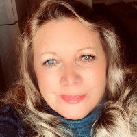 Author Sarah Vail (@vailauthor) 's Twitter Profile