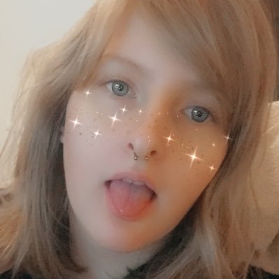 coolmoon33's profile picture. Nintendo switch stuff init