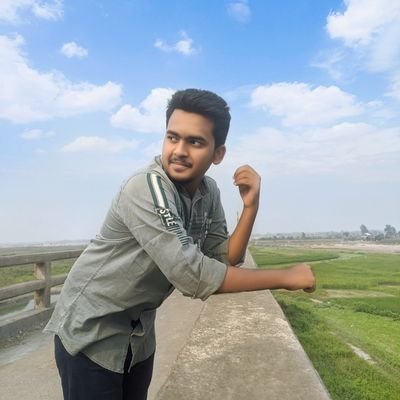 Meherab79713895's profile picture. бортпроводник