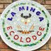 La Minga Ecolodge (@EcolodgeLa) Twitter profile photo