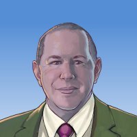 Daniel J. Solove(@DanielSolove) 's Twitter Profile Photo Daniel J. Solove(@DanielSolove) 's Twitter Profile Photo