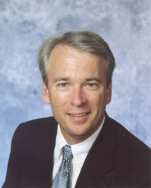 BobShafer's profile picture. 