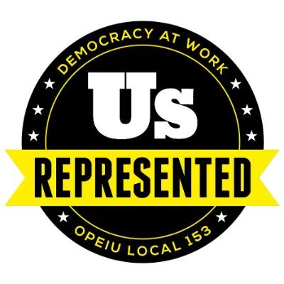 UsRepresented Union