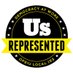 UsRepresented Union (@usrepresentedu1) Twitter profile photo UsRepresented Union (@usrepresentedu1) Twitter profile photo