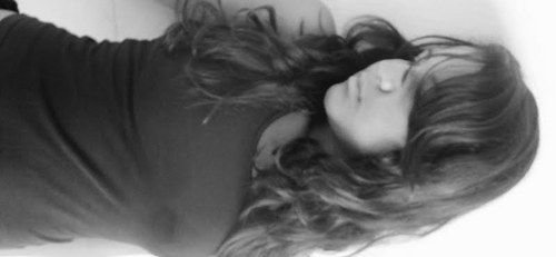 @weiderantunes,amo voce..
sem voce minha vida nao teria sentido.