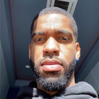 Benzo (@superjoetendo) 's Twitter Profile